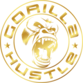 Gorilla19Hustle