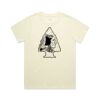 AS Colour - Women's Classic Tee Thumbnail