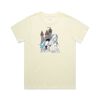 AS Colour - Women's Classic Tee Thumbnail