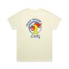 AS Colour - Women's Classic Tee Thumbnail