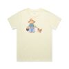 AS Colour - Women's Classic Tee Thumbnail