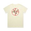 AS Colour - Women's Classic Tee Thumbnail