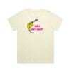AS Colour - Women's Classic Tee Thumbnail
