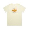 AS Colour - Women's Classic Tee Thumbnail