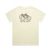 AS Colour - Women's Classic Tee Thumbnail