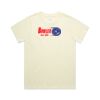 AS Colour - Women's Classic Tee Thumbnail