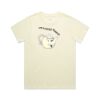 AS Colour - Women's Classic Tee Thumbnail