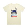 AS Colour - Women's Classic Tee Thumbnail