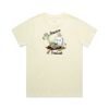 AS Colour - Women's Classic Tee Thumbnail