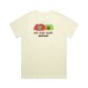 AS Colour - Women's Classic Tee Thumbnail