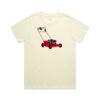 AS Colour - Women's Classic Tee Thumbnail