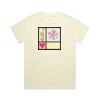 AS Colour - Women's Classic Tee Thumbnail