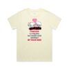 AS Colour - Women's Classic Tee Thumbnail