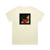 AS Colour - Women's Classic Tee Thumbnail
