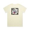 AS Colour - Women's Classic Tee Thumbnail