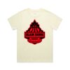 AS Colour - Women's Classic Tee Thumbnail