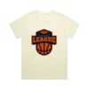 AS Colour - Women's Classic Tee Thumbnail