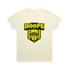 AS Colour - Women's Classic Tee Thumbnail