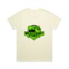 AS Colour - Women's Classic Tee Thumbnail