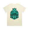 AS Colour - Women's Classic Tee Thumbnail