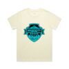 AS Colour - Women's Classic Tee Thumbnail