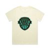 AS Colour - Women's Classic Tee Thumbnail
