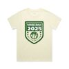 AS Colour - Women's Classic Tee Thumbnail