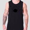 Mens Flex Tank Thumbnail