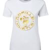 Stedman Ladies Classic Tee - On Special! Thumbnail